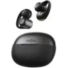 Shokz - Écouteurs à oreilles libre - OpenDots 2 Noir  en Titane