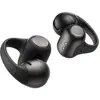 Écouteurs Bluetooth Shokz OpenDots 2 Gris