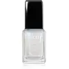 LONDONTOWN Lakur vernis à ongles longue tenue teinte Milk Bath 12 ml
