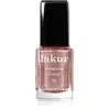 LONDONTOWN Lakur vernis à ongles longue tenue teinte Extra Bubbles, Pl...
