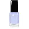 LONDONTOWN Lakur vernis à ongles longue tenue teinte Cloud Nine 12 ml