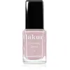 LONDONTOWN Lakur vernis à ongles longue tenue teinte Dream State 12 ml