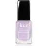 LONDONTOWN Kur Illuminating Nail Concealer vernis à ongles éclaircissa...
