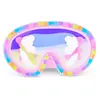 Lunettes De Natation - Bonbon Cub Blingo-6125092