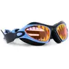 Lunettes de piscine Covert Chomp (6 ans)