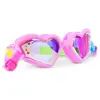 Lunettes De Natation - Écrasement de peluche Blingo-6125081