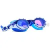 Lunettes De Natation - Surcharge de requins Blingo-6126036