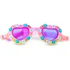 Lunettes De Natation - Marguerites à l'aube Blingo-6125030