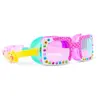 Lunettes De Natation - Jolie fille Poppy Blingo-6125022