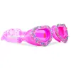 Lunettes de piscine Sprinkle (3 ans)
