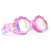 Lunettes De Natation - Scintillement du rivage Blingo-6126027