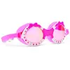 Lunettes De Natation - Glamour ruban Blingo-6125020