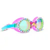 Lunettes De Natation - Lever du soleil Blingo-6125021