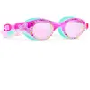Lunettes De Natation - La perle de Neptune Blingo-6125029
