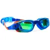 Lunettes De Natation - Voyage Blingo-6125043