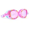 Lunettes De Natation - Carnaval des bonbons Blingo-6125106