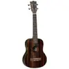 Tanglewood Tiare Classical Twt 19 Tenor Natural Satin + Housse