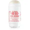 SOL DE JANEIRO RIO DEO 40 - Recharge de Déodorant 