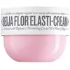 Sol de Janeiro Hydrated Beija Flor Elasti-Cream For Unisex 2.5 oz Cream