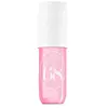 Sol de Janeiro Brazilian Crush Cheirosa 68 Mist Spray pour le corps 1000 ml