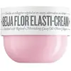 SOL DE JANEIRO Beija Flor  Elasti-Cream - Crème hydratante pour le corps 
