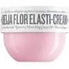 SOL DE JANEIRO Beija Flor  Elasti-Cream - Crème hydratante pour le corps 
