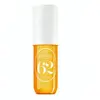 Sol de Janeiro Brazilian Crush Cheirosa 62 Mist Spray pour le corps 1000 ml