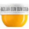 SOL DE JANEIRO Brazilian Bum Bum Cream - Crème Corps Brésilienne Bum Bum 
