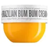 SOL DE JANEIRO Brazilian Bum Bum Cream - Crème Corps Brésilienne Bum Bum 