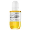 Sol de Janeiro Brazilian Glossy Huile Nourrissante Anti-Frisottis 58 ml