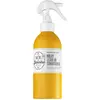 Sol de Janeiro Brazilian Joia Après-shampooing Sans Rinçage 210 ml