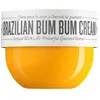 undefined SOL DE JANEIRO Brazilian Bum Bum Cream - Crème Corps Brésilienne Bum Bum 