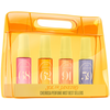 SOL DE JANEIRO Ipanema Sunrise Cheirosa Perfume Mist Set - Coffret de ...