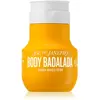 Sol de Janeiro Cheirosa '62 Body Badalada Lotion 100ml