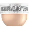 SOL DE JANEIRO Rosa Charmosa  Dewy Cream - Crème corps sublimatrice d'...