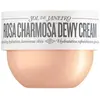 Sol de Janeiro Rosa Charmosa Dewy Cream Crème pour le corps 1000 ml