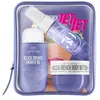 Sol de Janeiro Delícia Drench Coffret Jet Set