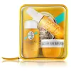 Sol de Janeiro Bum Bum Jet Set Coffret