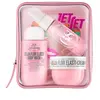 Sol de Janeiro Beija Flor Jet Set Coffret