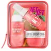 Sol de Janeiro Bom Dia Jet Set Coffret