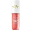 Sol de Janeiro - Glowmotions Carnaval Queen Huile corps 75 ml unisex