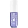 SOL DE JANEIRO Cheirosa '59 Brume parfumée pour cheveux et corps 90 ml