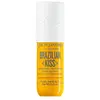 Sol de Janeiro Brazilian Kiss Baume à lèvres 10 g