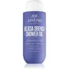 Sol de Janeiro Delícia Drench Shower Oil 385ml