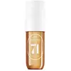 Sol de Janeiro Brazilian Crush Cheirosa 71 Mist Spray pour le corps 1000 ml
