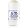 Sol de Janeiro Cheirosa 59 Rio Deo Refill Déodorant stick 1000 g