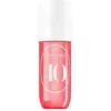 Sol de Janeiro Cheirosa '40 Perfume Mist 240ml