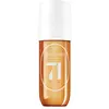 Sol de Janeiro Brazilian Crush Cheirosa 71 Mist Spray pour le corps 1000 ml