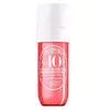 Clarins Sol De Janeiro - Cheirosa '40 Hair & Body Fragrance Mist 90 Ml