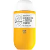 SOL DE JANEIRO Brazilian Joia  Shampoo - shampoing les cheveux abîmés 